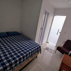 https://suites-em-cabo-frio-28912-065-2.cabofriohotels.org