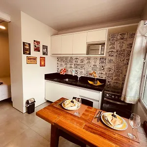https://loft-aconchegante-para-casal-a.santa-catarina-brasil.com