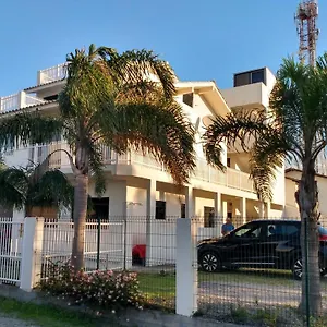 https://apartamento-ilhas-trs-irms.santa-catarina-brasil.com