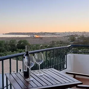https://im-on-casa-do-mar.hotelaalgarve.com