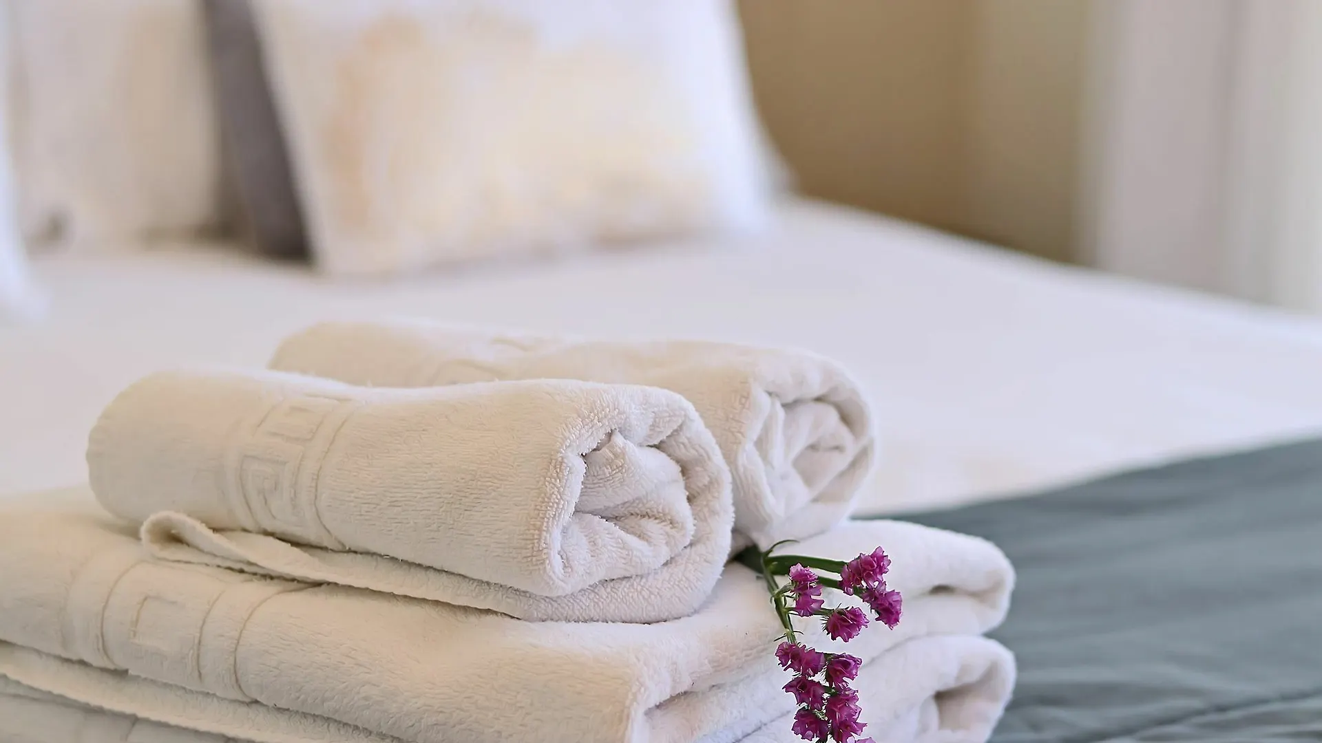 Apartamentos Malagueta Urban Beach Malaga Spain